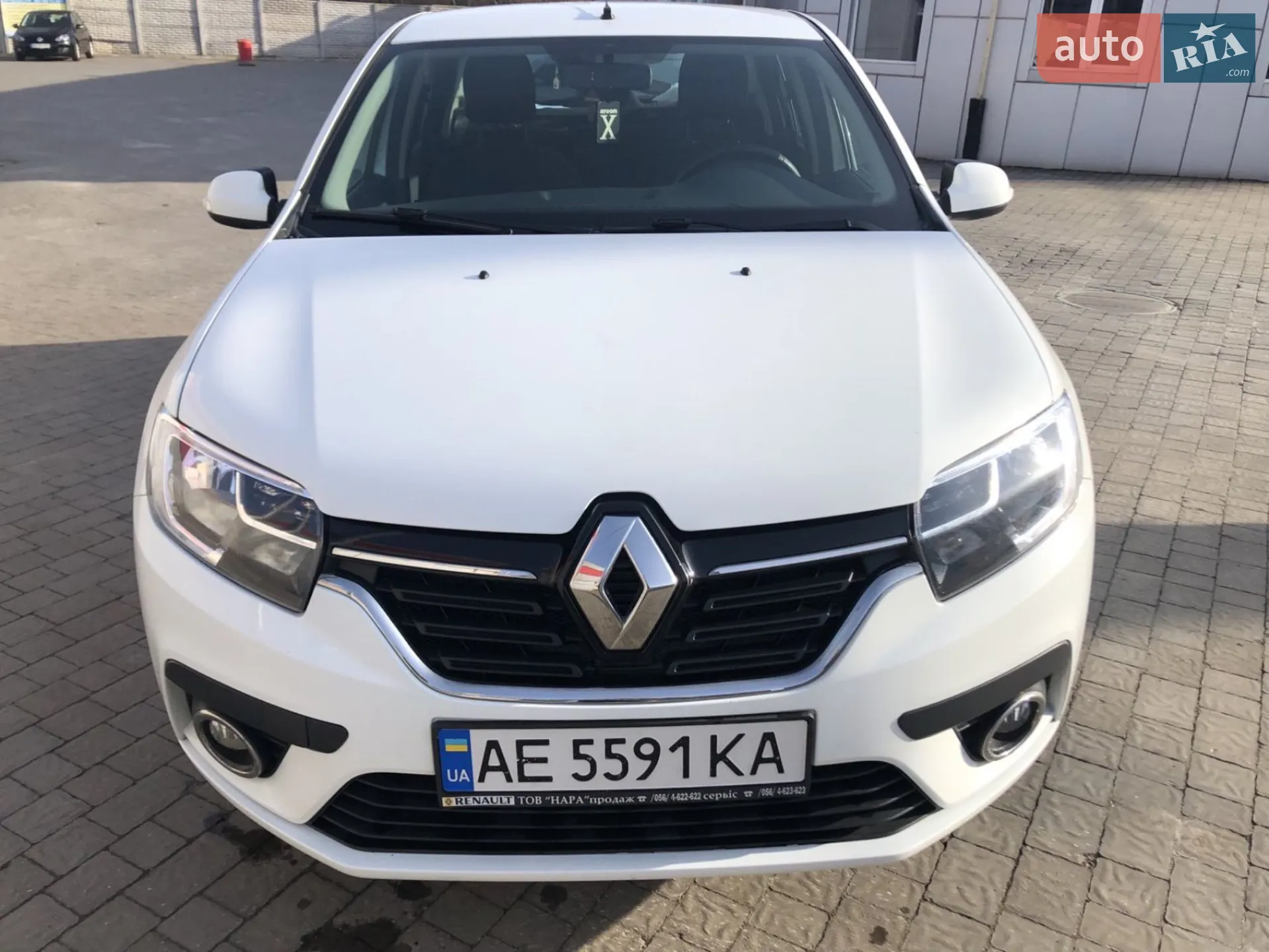 Фото авто 12