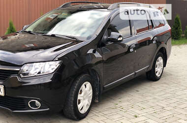 Renault Logan 2013 Renault Logan 2013