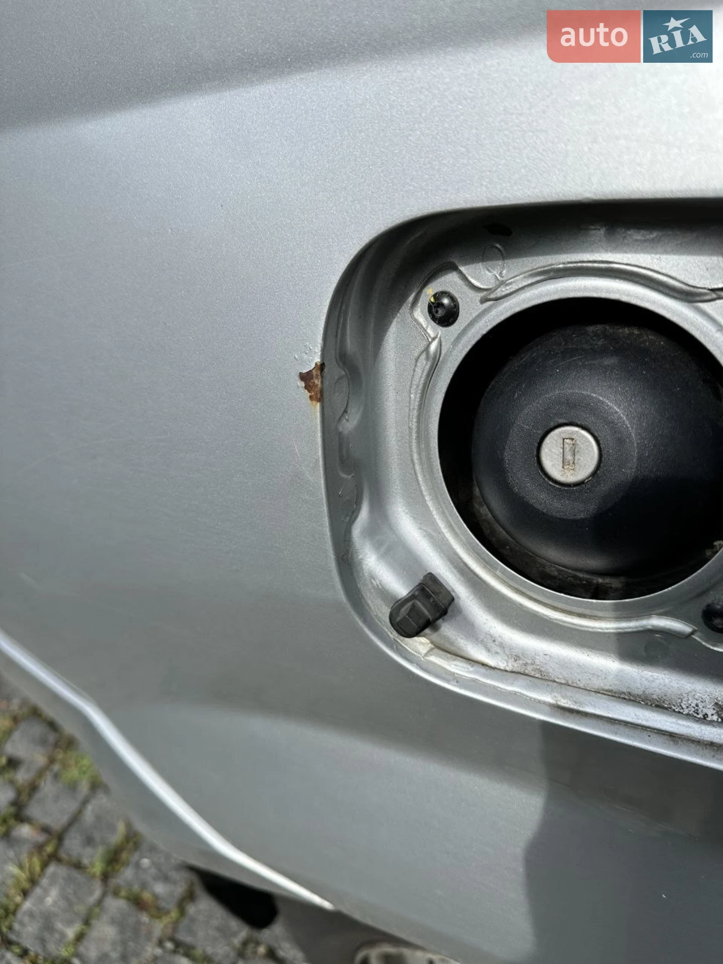 2011 Renault Logan - мініатюра 20