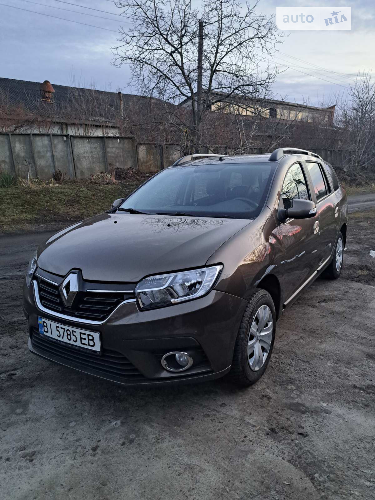 Фото авто 4