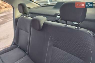 Седан Renault Logan 2020 в 