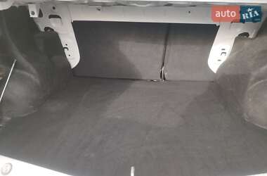 Седан Renault Logan 2020 в 