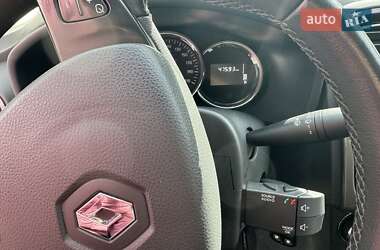 Седан Renault Logan 2015 в Харькове фото 8 Седан Renault Logan 2015 в Харькове