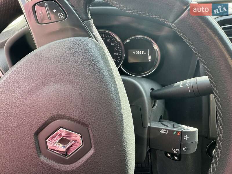 Седан Renault Logan 2015 в Харькове фото 8 Седан Renault Logan 2015 в Харькове