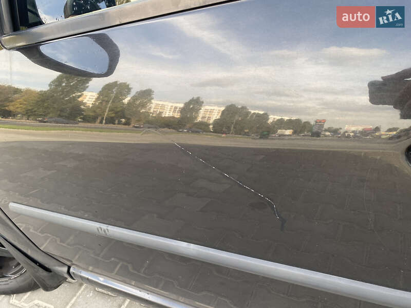 Седан Renault Logan 2011 в Киеве