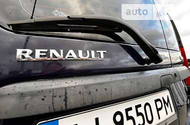 Універсал Renault Logan 2010 в Вишневому