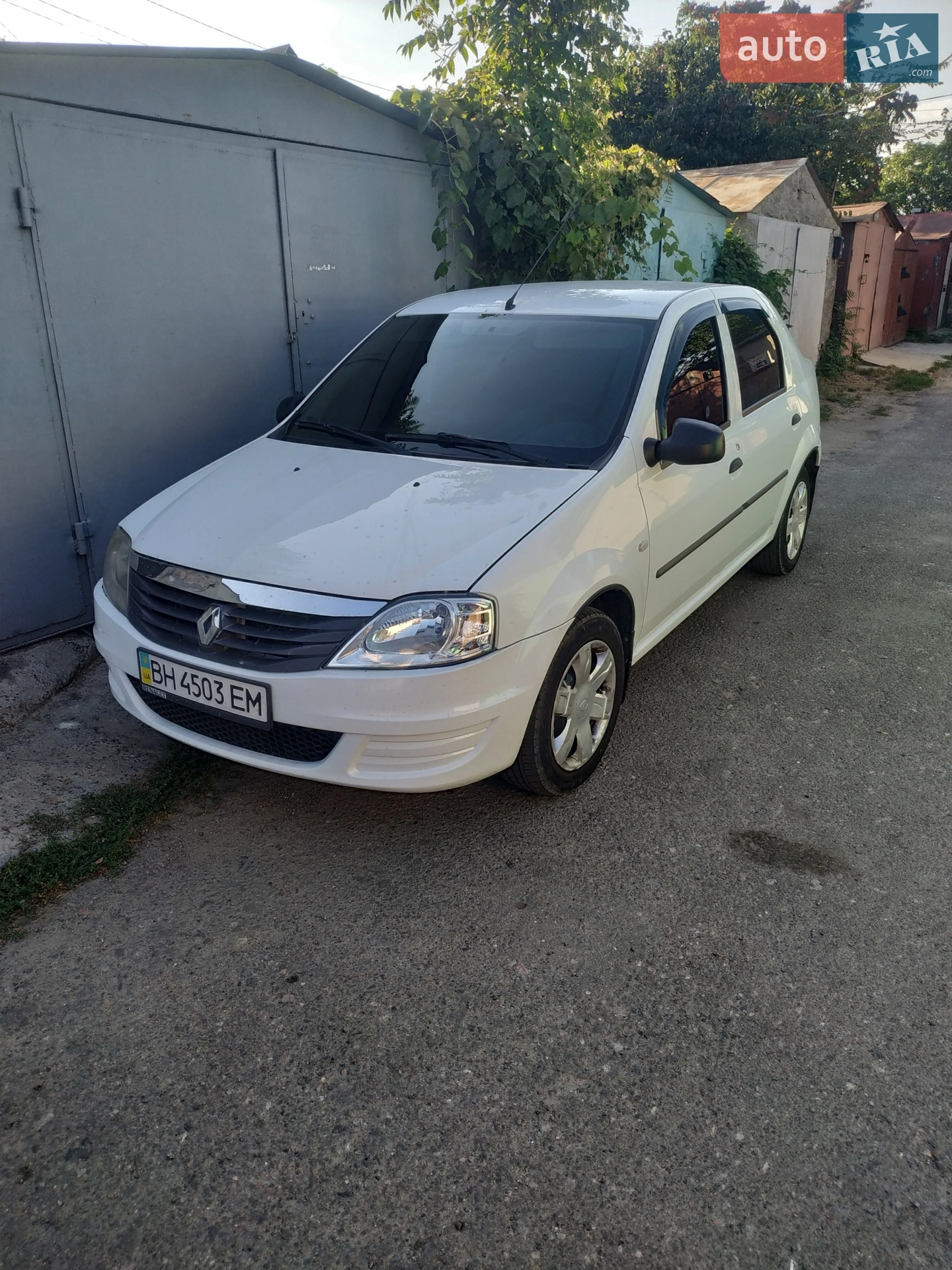 Фото авто 3