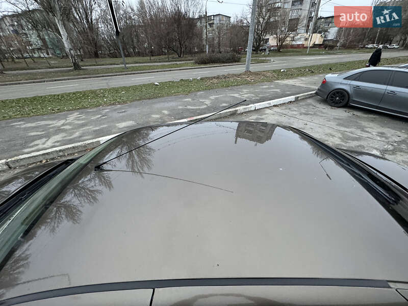 Седан Renault Logan 2018 в Запорожье фото 5 Седан Renault Logan 2018 в Запорожье