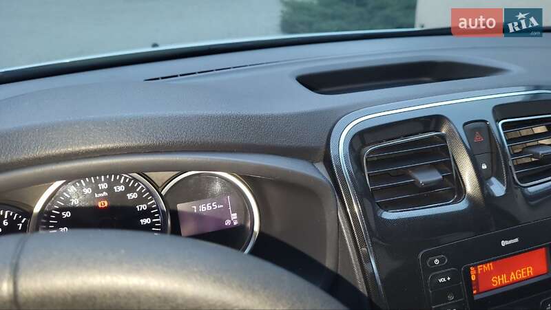 Седан Renault Logan 2021 в Николаеве фото 5 Седан Renault Logan 2021 в Николаеве