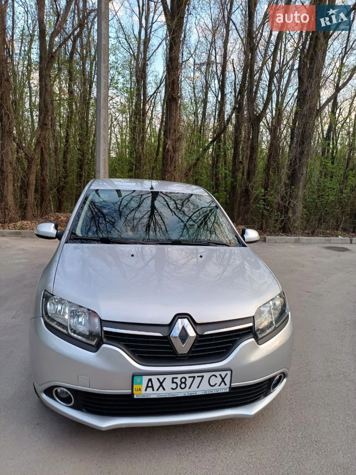 Фото авто 8