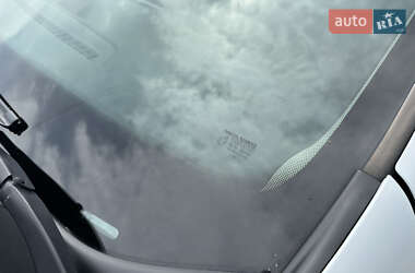 Седан Renault Logan 2019 в 