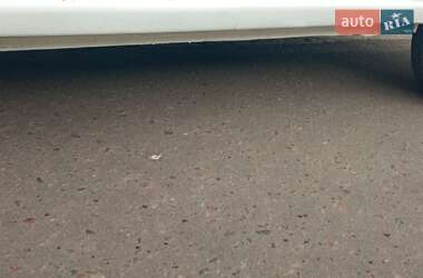Универсал Renault Logan 2012 в 