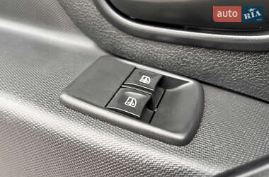 Универсал Renault Logan 2017 в 