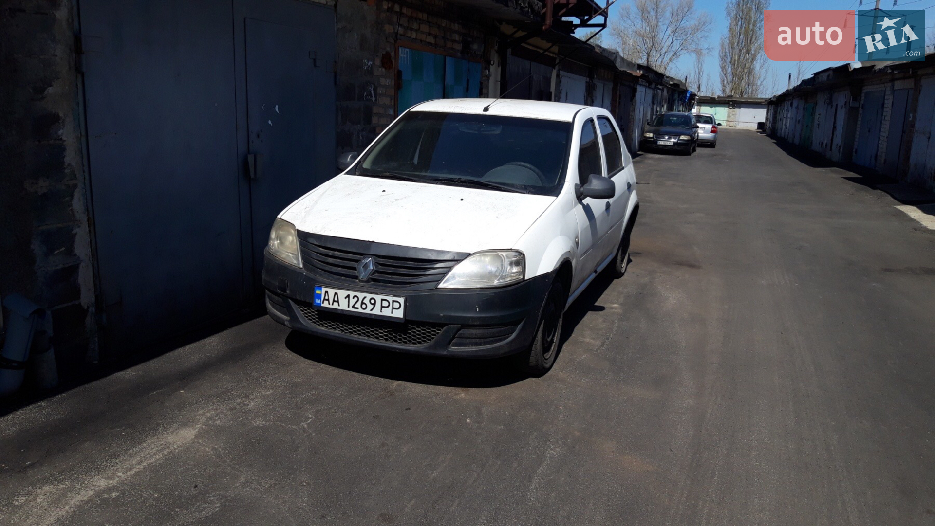 Фото авто 13