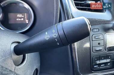 Седан Renault Logan 2019 в 