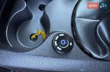 Седан Renault Logan 2019 в 