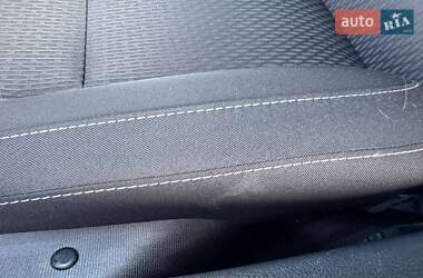 Седан Renault Logan 2019 в 