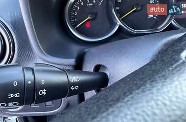 Седан Renault Logan 2019 в 