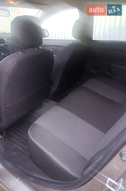 Универсал Renault Logan 2014 в 