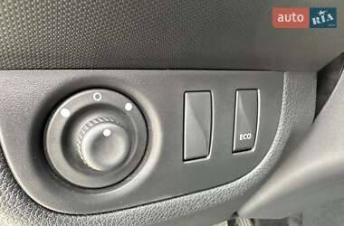 Седан Renault Logan 2018 в 