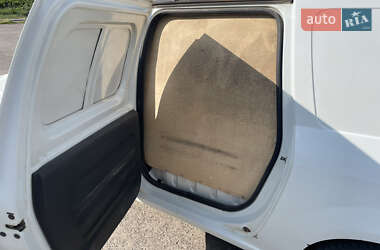Універсал Renault Logan 2010 в Кирнасівці