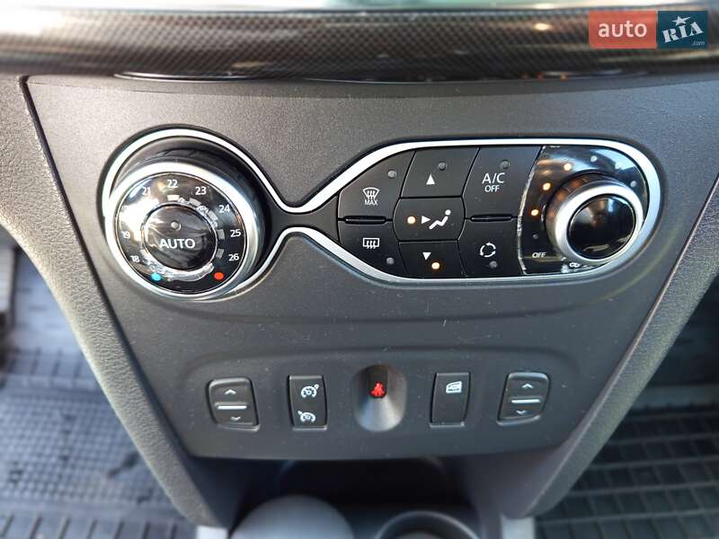 Седан Renault Logan 2020 в Киеве