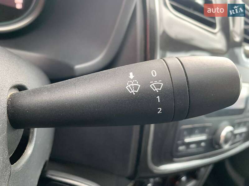 Седан Renault Logan 2020 в Киеве