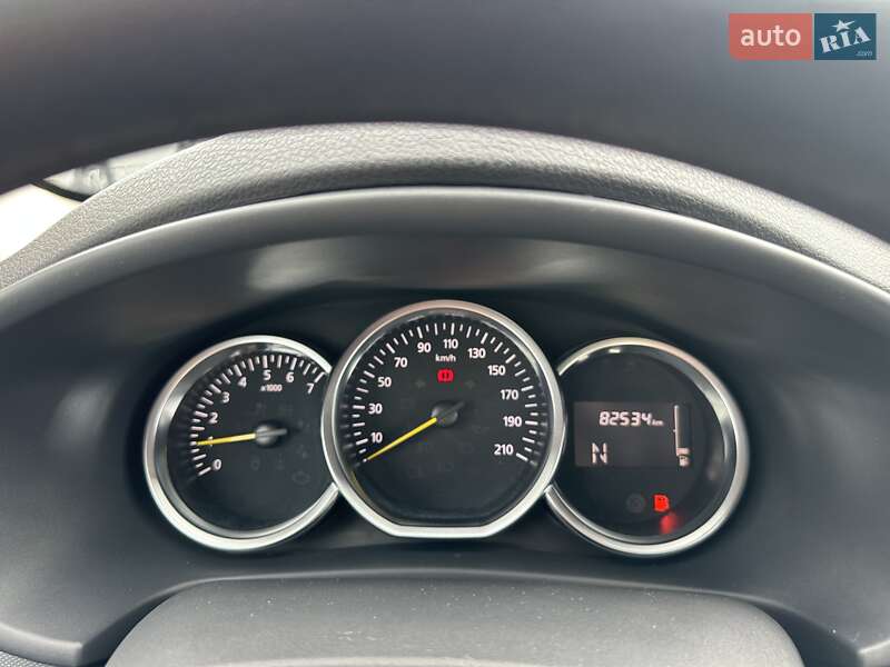 Седан Renault Logan 2021 в Киеве
