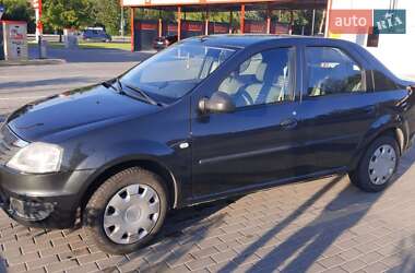 Renault Logan 2012 Renault Logan 2012