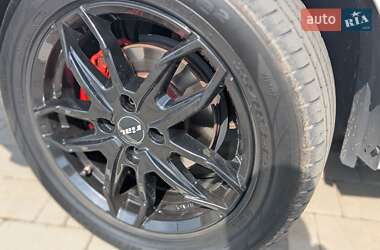 Седан Renault Logan 2019 в 