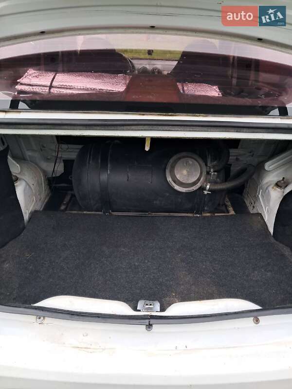 Седан Renault Logan 2011 в Виннице фото 4 Седан Renault Logan 2011 в Виннице