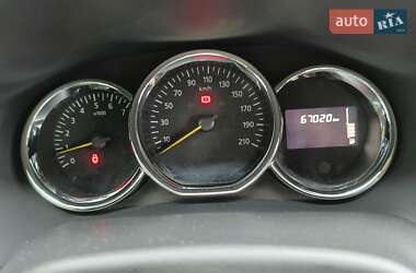 Седан Renault Logan 2013 в Киеве