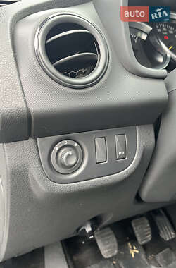 Универсал Renault Logan 2019 в 
