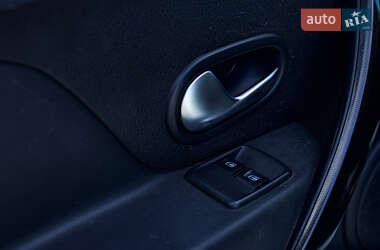 Седан Renault Logan 2020 в Кропивницком