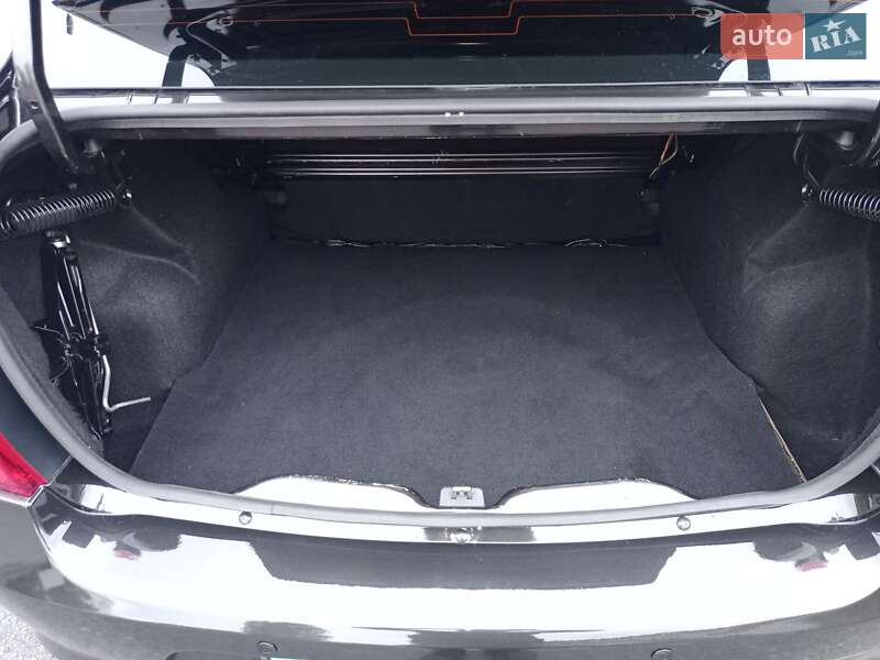 Седан Renault Logan 2011 в Полтаве фото 45 Седан Renault Logan 2011 в Полтаве