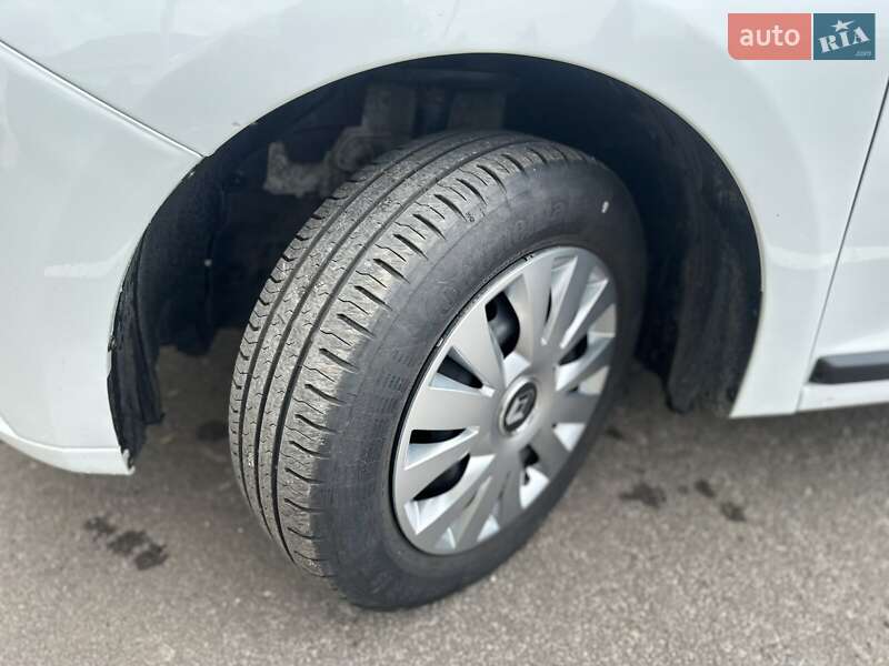 Седан Renault Logan 2021 в Киеве фото 24 Седан Renault Logan 2021 в Киеве