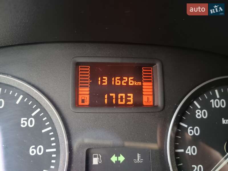 Седан Renault Logan 2011 в Харькове фото 15 Седан Renault Logan 2011 в Харькове
