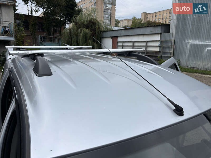 Універсал Renault Logan 2010 в Кам'янець-Подільському фото 53 Універсал Renault Logan 2010 в Кам'янець-Подільському