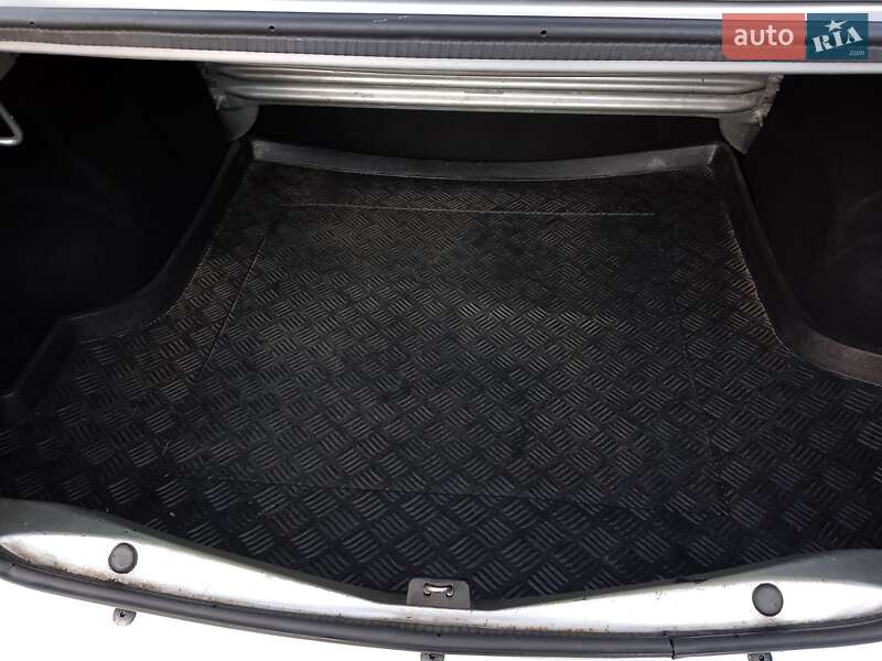 Седан Renault Logan 2013 в Одессе фото 15 Седан Renault Logan 2013 в Одессе