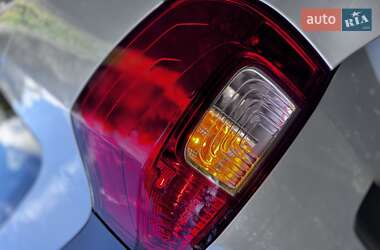 Універсал Renault Logan 2016 в 