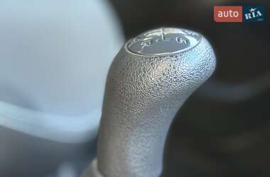 Універсал Renault Logan 2016 в 