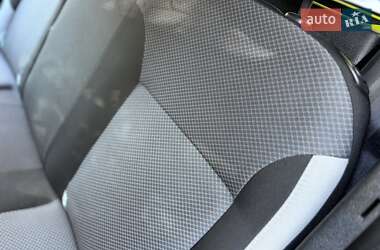 Універсал Renault Logan 2016 в 