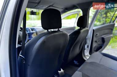 Універсал Renault Logan 2016 в 