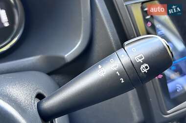 Універсал Renault Logan 2016 в 