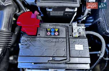 Універсал Renault Logan 2016 в 