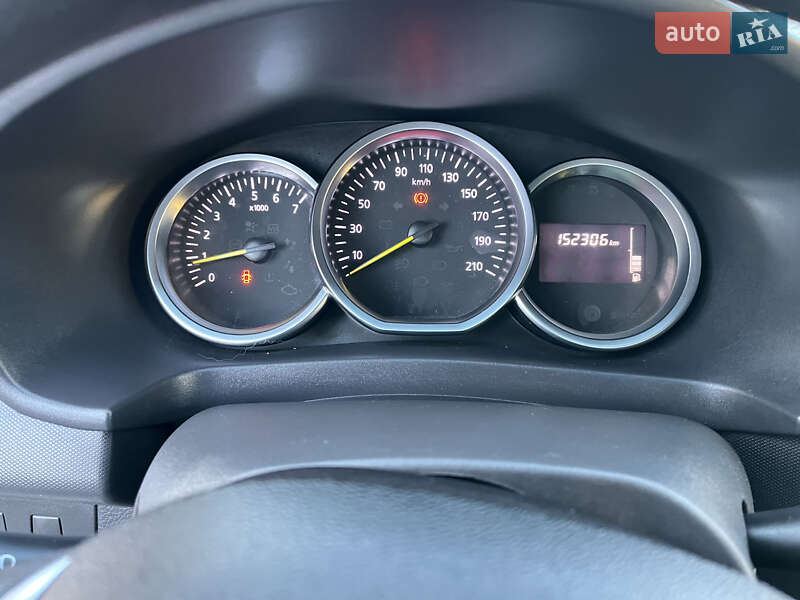 Седан Renault Logan 2020 в Харькове