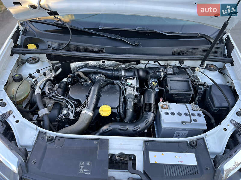 Седан Renault Logan 2020 в Харькове