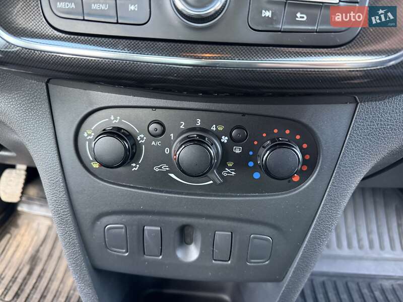 Седан Renault Logan 2019 в Хмельницком фото 35 Седан Renault Logan 2019 в Хмельницком