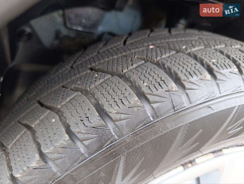 Седан Renault Logan 2010 в Черкасах фото 16 Седан Renault Logan 2010 в Черкасах