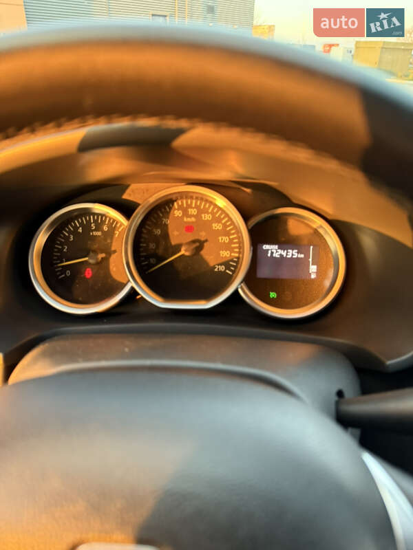 Седан Renault Logan 2016 в Днепре фото 28 Седан Renault Logan 2016 в Днепре